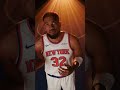 we all we got. we all we need. #knicks #nba #openingnight