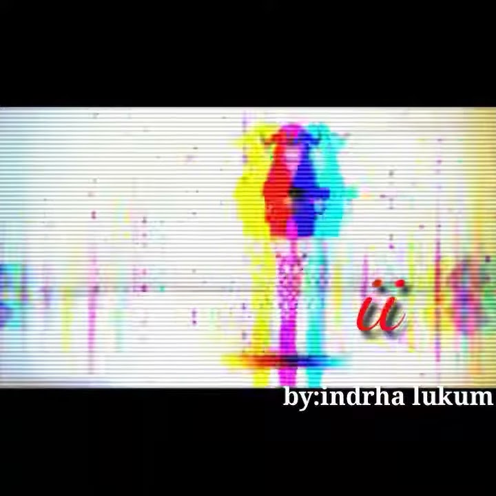 STORY WA TERCIDUK.mantan ari musabah ilang perawan