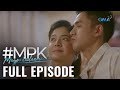 Magpakailanman: Gua Ai Di/I Love You: The Richard and Melody Yap Love Story (Full Episode)