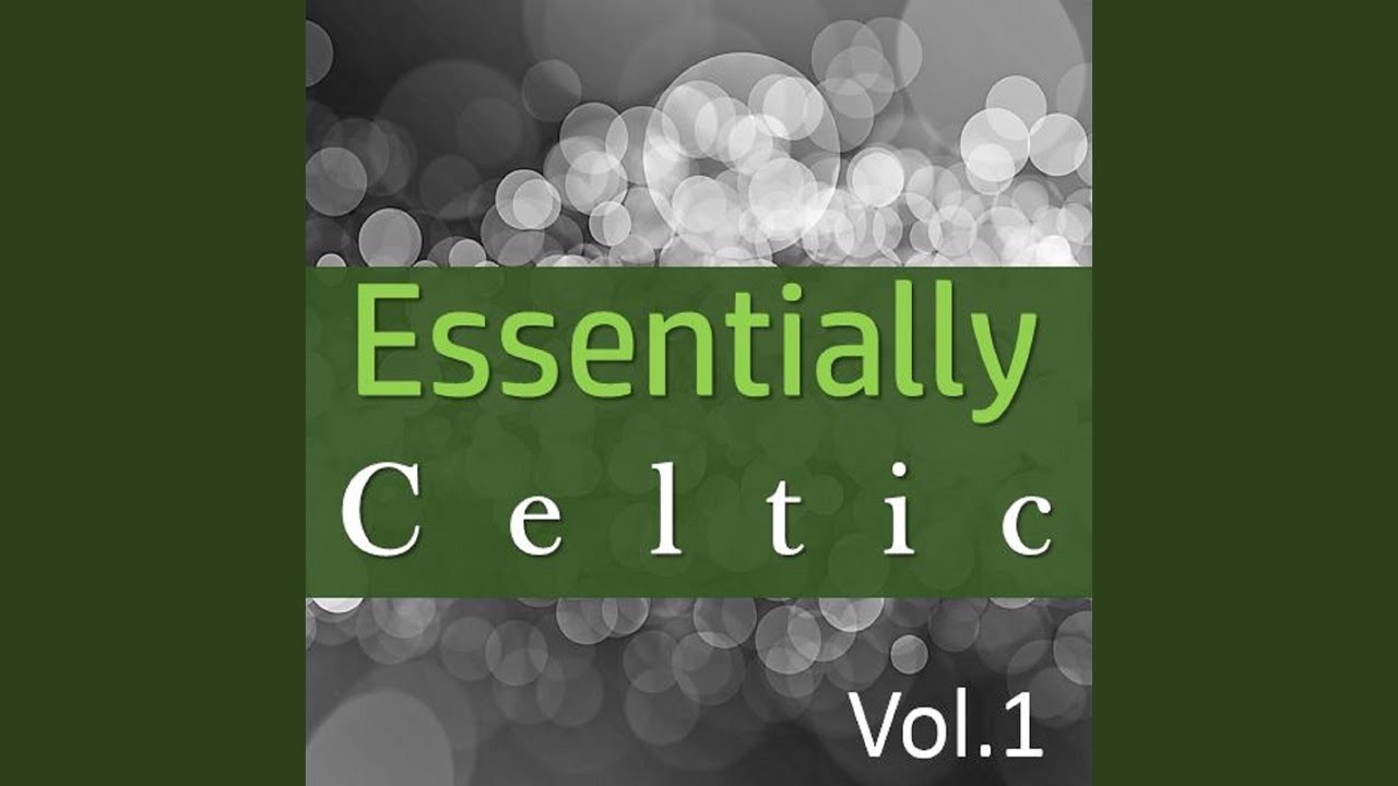 The Lea Rig (Essential mix)