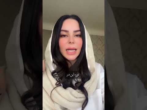 این تقلب رو شما قبول دارید طنز کلیپ خنده کلیپ خندانندهشو فان مدیا