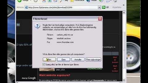 How to get skins in css