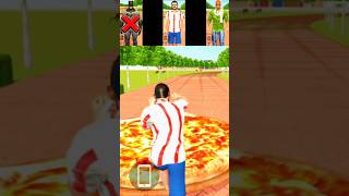 Indian Theft Aura Simulator Gaming Video 🔥💪🏻 #shorts #shortsfeed #ytshorts #viral #gtsupergaming