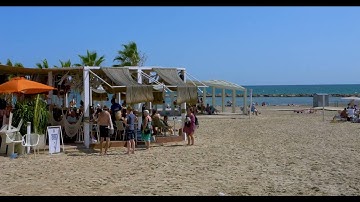 Panasonic Lumix GH6 - 12-60.f.2.8 - 4k.60fps.PrpRes