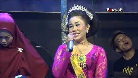 KA BUNGBULEUNGAN 