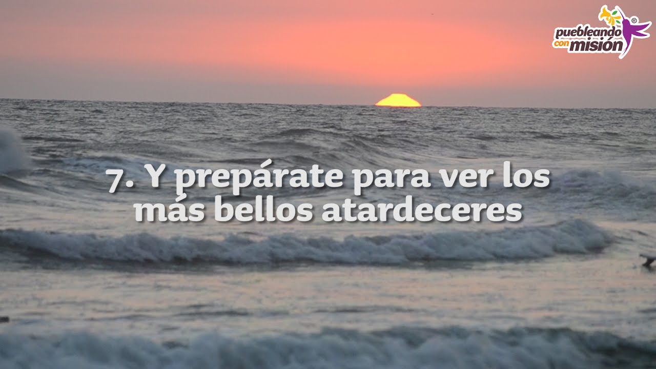 Puebleando por Mazatlán