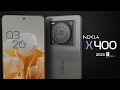 Nokia x400 official introduction  trailer concept 2023