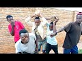 Ingenzi comedy ijeya rikubiswe numwana muto izakabwana 