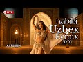 Arabic Habibi Remix Festival Night Energy Uzbekistan 2026