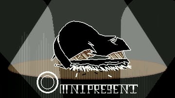 Omnipresent