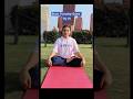 Brain Focusing Game #interesting #focus #brainfocus #challenge #tryit #onlineyoga