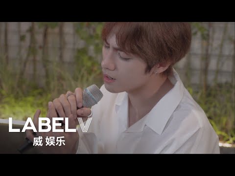 [Play V] 샘김 (Sam Kim) - Who Are You (Cover by. XIAOJUN)