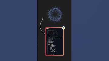 graphics using turtle library in python  #pythonprogramming #developerlife