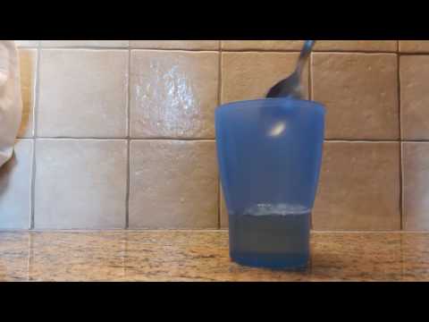 festen-schaum-selber-machen-|-softlümmel