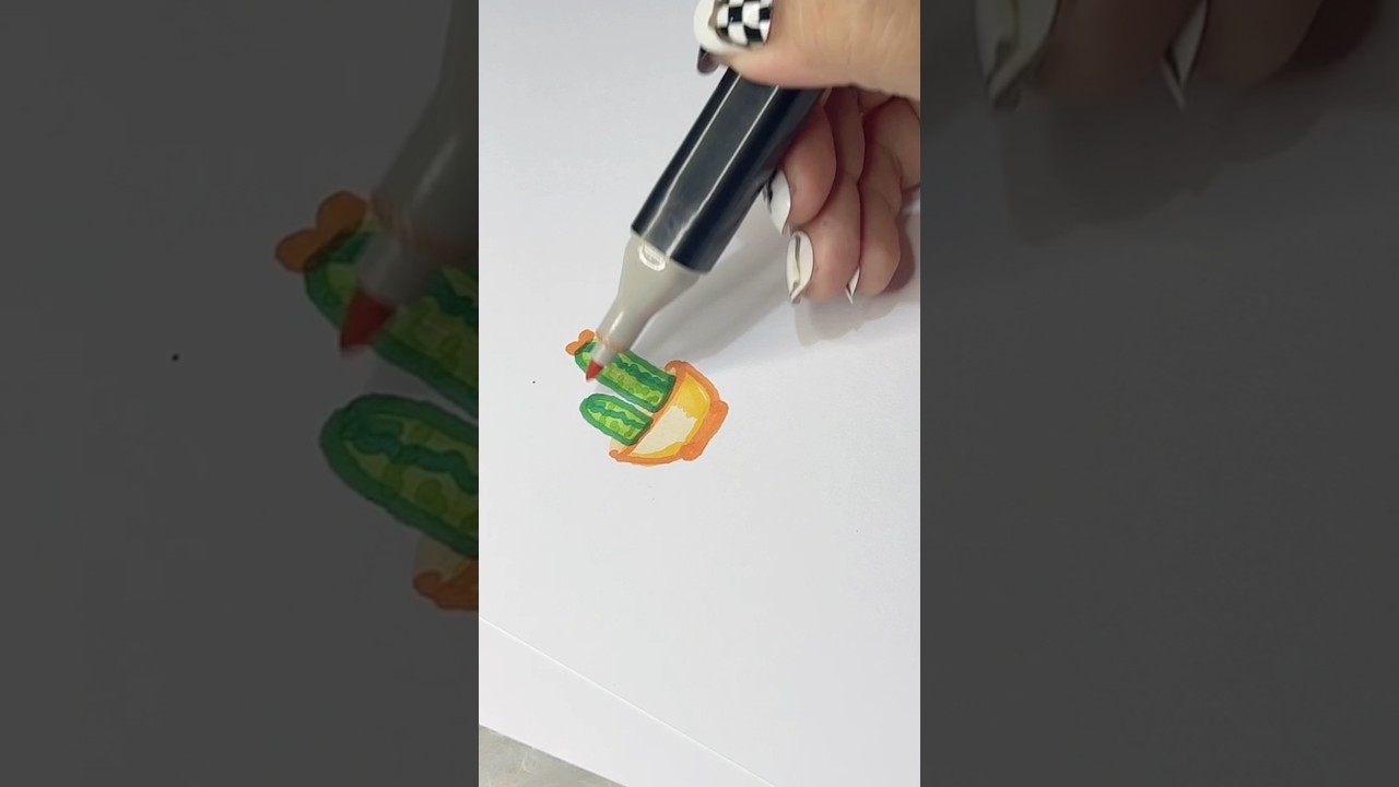 Are you a plant lover? 