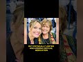 "She Didn't Leave on Her Own" – Chilling Words from Sheriff That Change EVERYTHING in This Case!