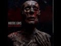 Maitre Gims Fuck Ramses Officiel Song Maitre Gims Fuck Ramses Officiel Song