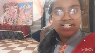 Family Functiondilpreet Lover Of Traveling