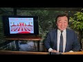 「更奇巧：習近平親自提拔 病因不詳 時間更詭異」《今日點擊》（08/01/24）#習近平出事 #習近平露面