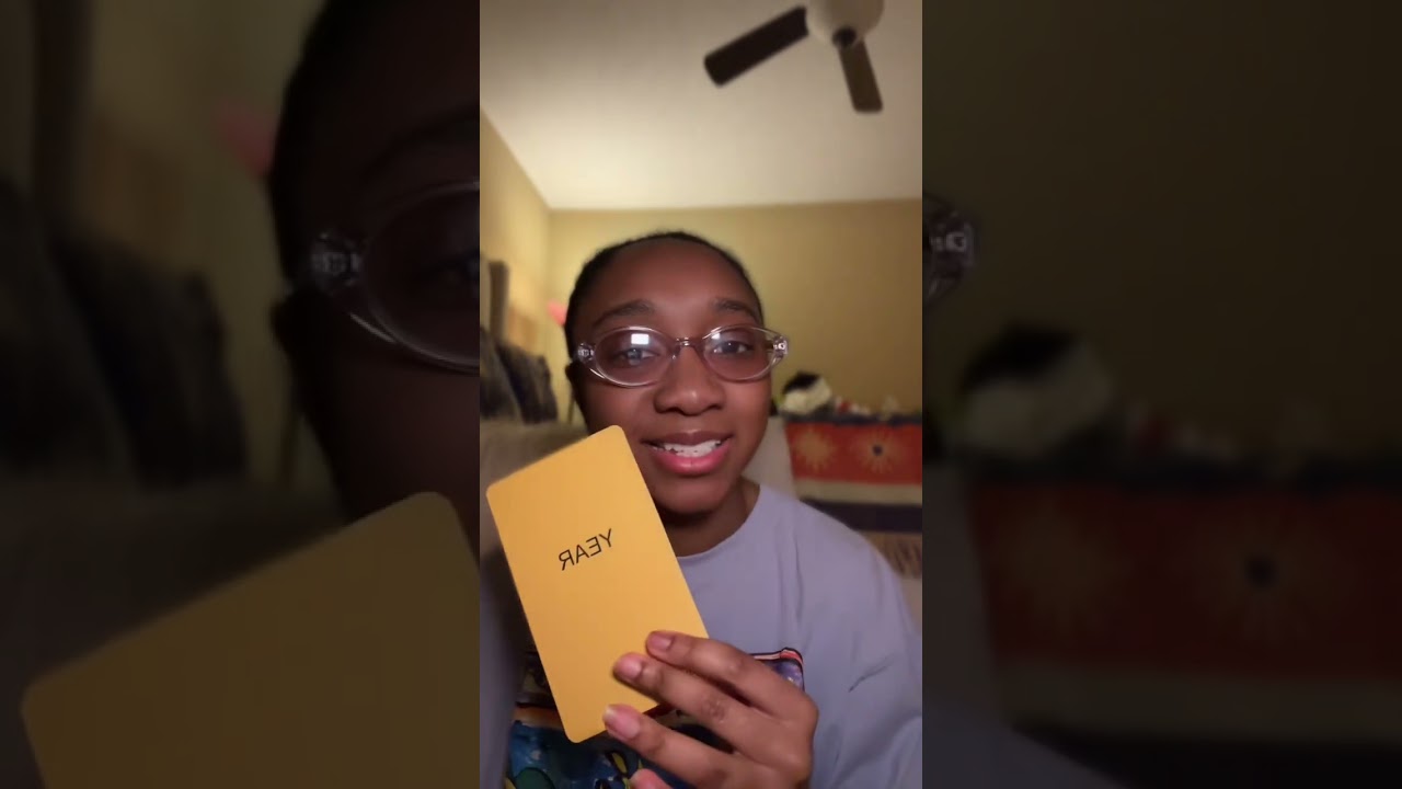 ♓️РЫБЫ, ВО ЧТО В ЭТО ПРЕВРАЩАЕТСЯ??? #часть2 #рыбы #гадания #гаданиенаоракуле #таро