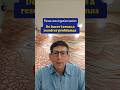 Piensa como ingeniero senior: De hacer tareas a resolver problemas. #ingenierosenior