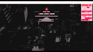 Supreme Bot Pro - Start Timer Feature