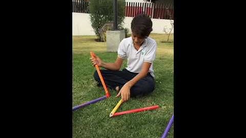 Validation User Centered Design