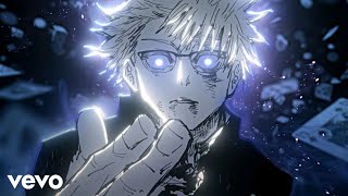 Download Lagu FUNK DO VISION (SUPER SLOWED) -UdieNnx \u0026 DJ VTTT7 | Tiktok edit x \ MP3 Download Lagu FUNK DO VISION (SUPER SLOWED) -UdieNnx \u0026 DJ VTTT7 | Tiktok edit x \ MP3