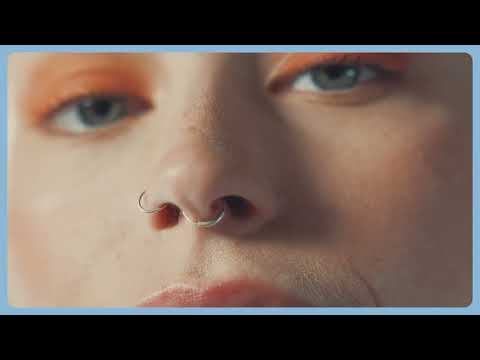 SQUARESPACE | Q1 | FR: FASHION | :30 - SQUARESPACE | Q1 | FR: FASHION | :30