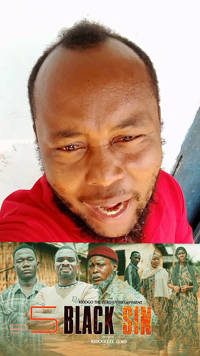 STARING MANYAANYA KIDOGO MWAMSHINDO ZINDUNA POPA #bambocomedy #whowillbemylifepartnerta #clamvevo