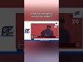GODN IS SHAMING NDC