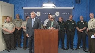 Correction Department plans to remove state convicts from county jails