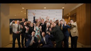 Working at True Connection Communities: Nick's Experience