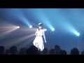 本格音楽女子祭-大阪編- 滝口成美