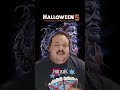 Halloween 5 Review #horror #moviereview #Halloween #cinema  #fyp #trending