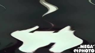 Mickey Mouse Takes Drugs In Low Voice In Not Scary