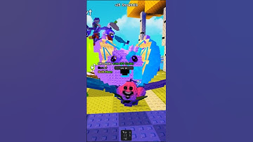 Giant King Limone Diamond Corrupted in Plants vs. Brainrots #roblox #plantsvsbrainrots