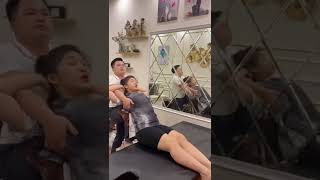 @Lillywuxox #short #shorts #reels #lillywuxox