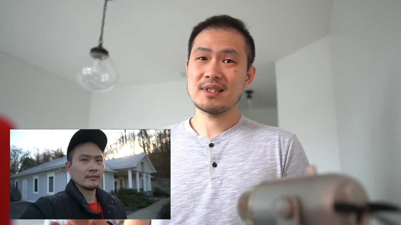 How to lock auto white balance on Sony A6400