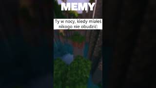 NAJLEPSZE MEMY Z INTERNETU [87] 🤣🤣