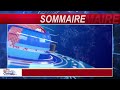 LE JOURNAL DE 19H00 23 MAI 2026