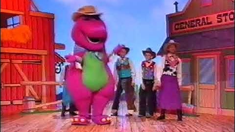 Talent Show (UK Version) Part 22