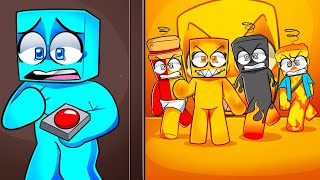 Necesito Parar A Propolis