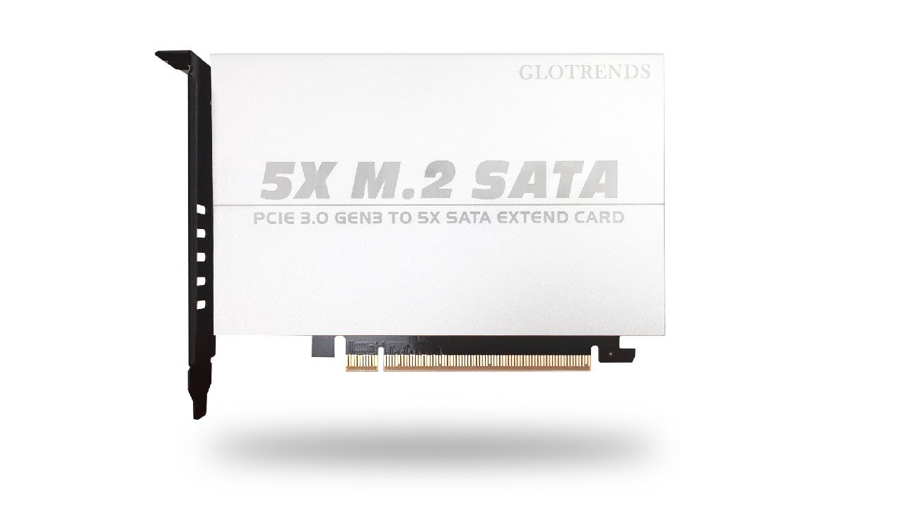 Dual Slot M.2 NVMe PCIe 4.0 X8 Adapter Card with ASM 1182E Chip, Only Work  with PCIe Splitter Function Motherboard