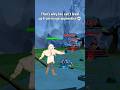 That’s why bro can’t level up from apprentice in War of Wizards#vr #vrgame #vrgaming #vrgames