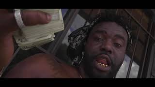 Vl Deck - Gabba Leaf