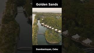 Golden Sandset at Golden Sands Destination and Resort