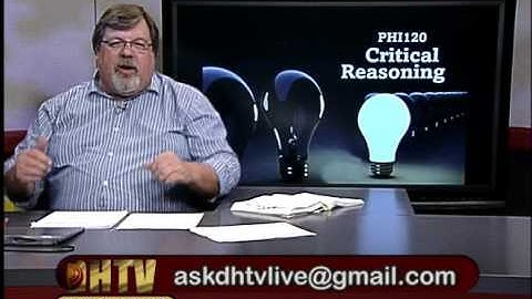 PHI120 Session #10 FALL 2015