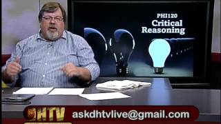 PHI120 Session #10 FALL 2015
