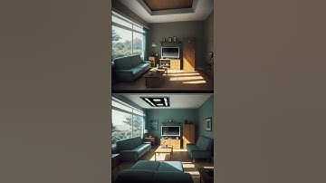 An intro into A.I. at home. #shorts #ai #education